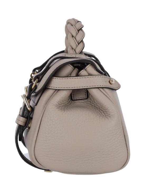 26FW 멀버리 숄더백 RL6595 736F924 Neutrals - MULBERRY
