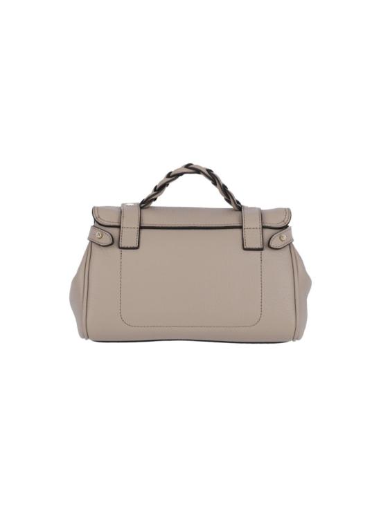 26FW 멀버리 숄더백 RL6595 736F924 Neutrals - MULBERRY