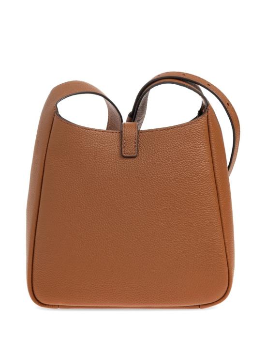 26FW 토리버치 크로스백 185793 Brown - TORY BURCH