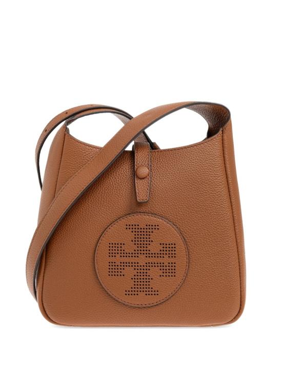 26FW 토리버치 크로스백 185793 Brown
