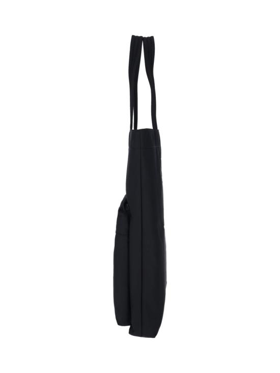 26FW 안야힌드마치 숄더백 193580BLACK Black - ANYA HINDMARCH