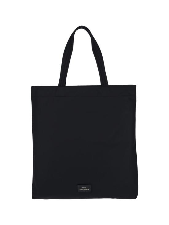 26FW 안야힌드마치 숄더백 193580BLACK Black - ANYA HINDMARCH