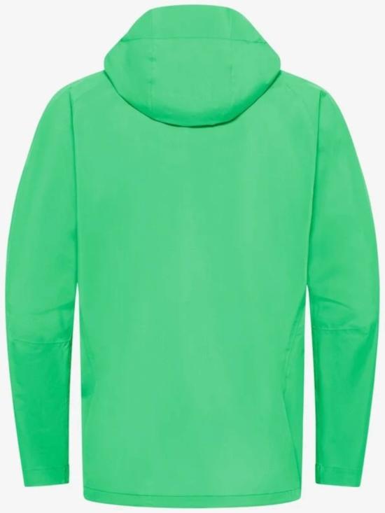 26SS 잭 울프스킨 자켓 A63769 Green - JACK WOLFSKIN