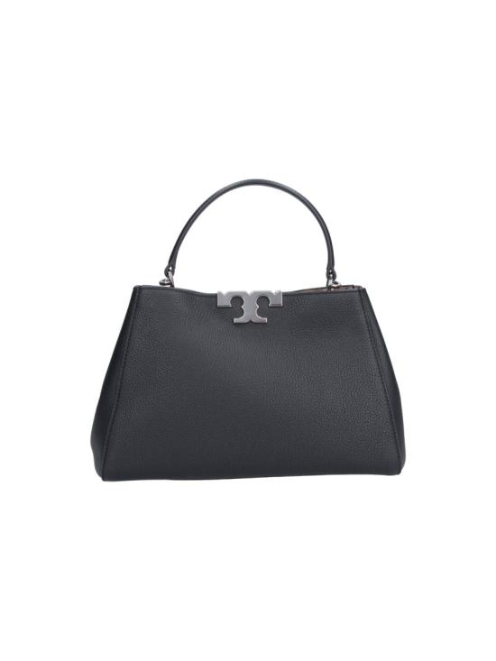 26FW 토리버치 토트백 177217001 Black