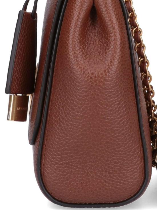 26FW 멀버리 크로스백 HH8733 552G110 Brown - MULBERRY