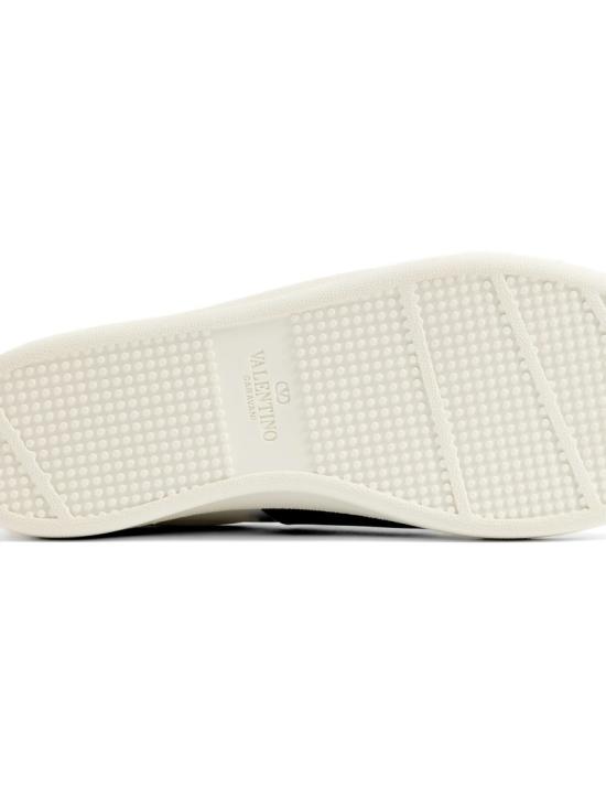 26FW 발렌티노 가라바니 스니커즈 9Y2S0N84BYA White - VALENTINO GARAVANI