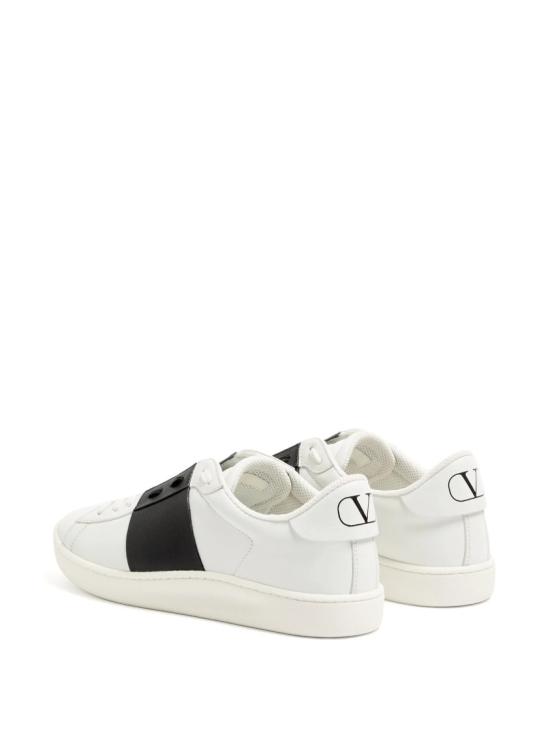 26FW 발렌티노 가라바니 스니커즈 9Y2S0N84BYA White - VALENTINO GARAVANI