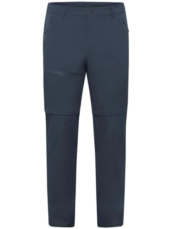 26SS 잭 울프스킨 수트 팬츠 A63905 Blue