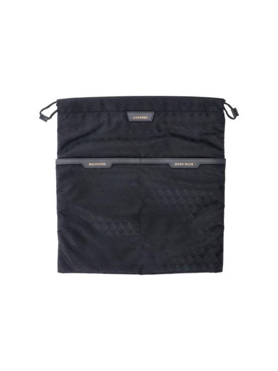 26FW 안야힌드마치 클러치/파우치 187732BLACK - ANYA HINDMARCH