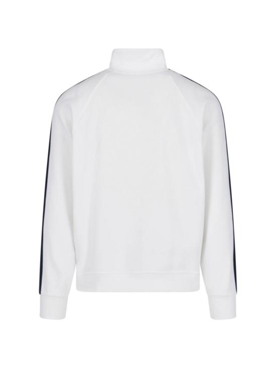 26FW 폴로 랄프로렌 자켓 710 B20430002 White - POLO RALPH LAUREN