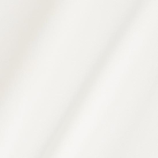 26SS 라코스테 반팔 티셔츠 CF006170V White - LACOSTE