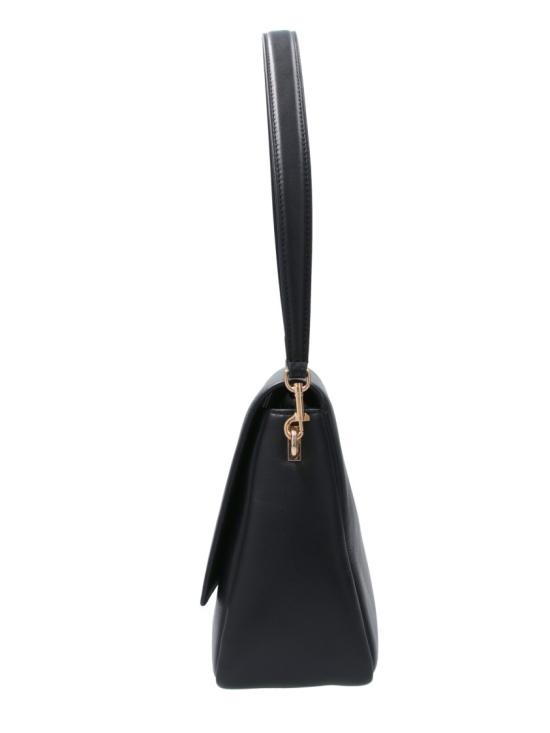 26FW 토리버치 숄더백 180726001 Black - TORY BURCH
