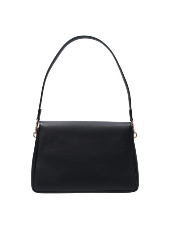 26FW 토리버치 숄더백 180726001 Black - TORY BURCH