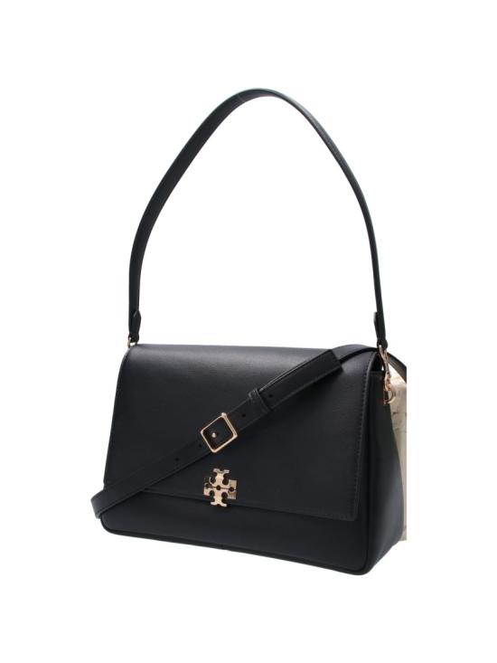 26FW 토리버치 숄더백 180726001 Black - TORY BURCH