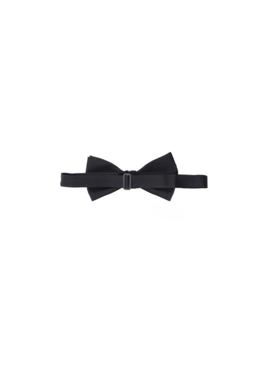 26FW 발렌티노 가라바니 넥타이 9Y2EW003DBU0NO Black - VALENTINO GARAVANI