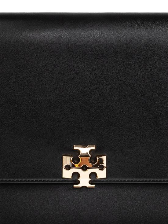 26FW 토리버치 숄더백 180727 Black - TORY BURCH