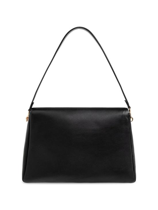26FW 토리버치 숄더백 180727 Black - TORY BURCH
