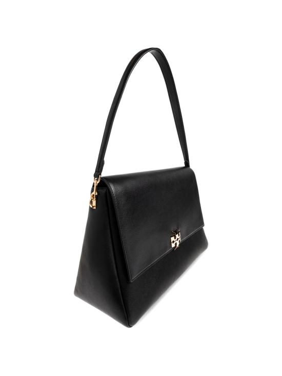 26FW 토리버치 숄더백 180727 Black - TORY BURCH
