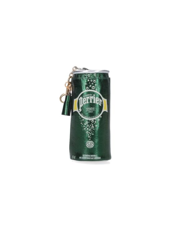 26FW 안야힌드마치 키링 200547ALPINE GREEN Green