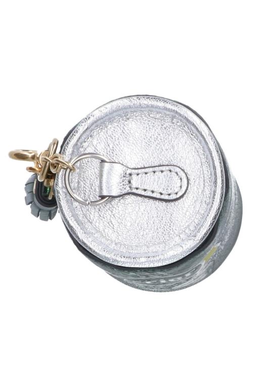 26FW 안야힌드마치 키링 200547ALPINE GREEN Green - ANYA HINDMARCH