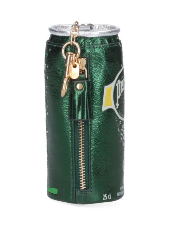 26FW 안야힌드마치 키링 200547ALPINE GREEN Green - ANYA HINDMARCH