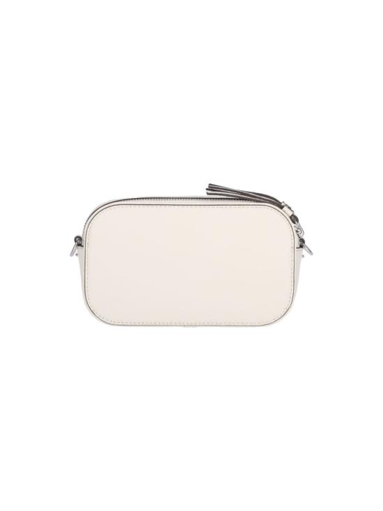 26FW 토리버치 밀러 크로스백 171955104 White - TORY BURCH