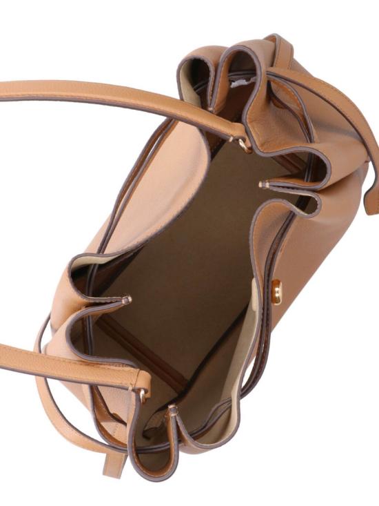 26FW 토리버치 에버 레디 집 쇼퍼 토트백 179986227 Neutrals - TORY BURCH