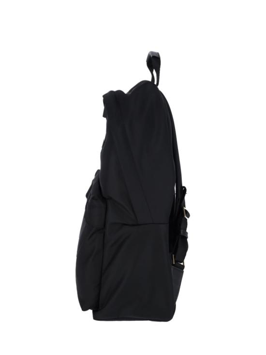 26FW 안야힌드마치 아이즈 백팩 193528BLACK - ANYA HINDMARCH