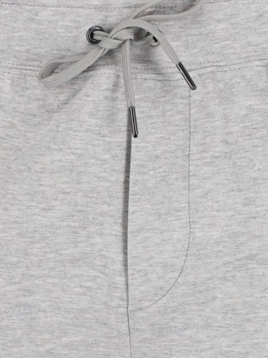 26FW 폴로 랄프로렌 트레이닝/조거 팬츠 710 881518512 Grey - POLO RALPH LAUREN