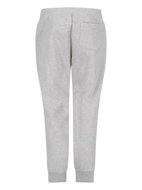 26FW 폴로 랄프로렌 트레이닝/조거 팬츠 710 881518512 Grey - POLO RALPH LAUREN