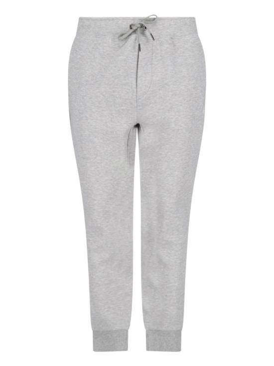 26FW 폴로 랄프로렌 트레이닝/조거 팬츠 710 881518512 Grey