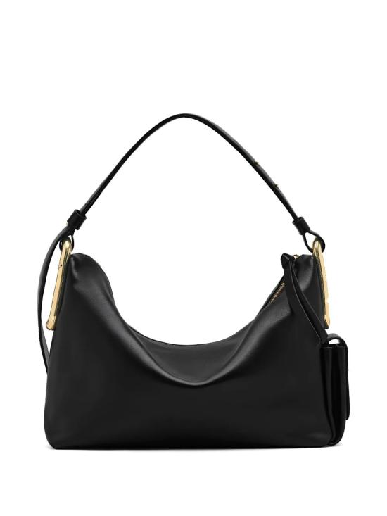 26FW 마크제이콥스 숄더백 2P6HSH022H01001 Black - MARC JACOBS