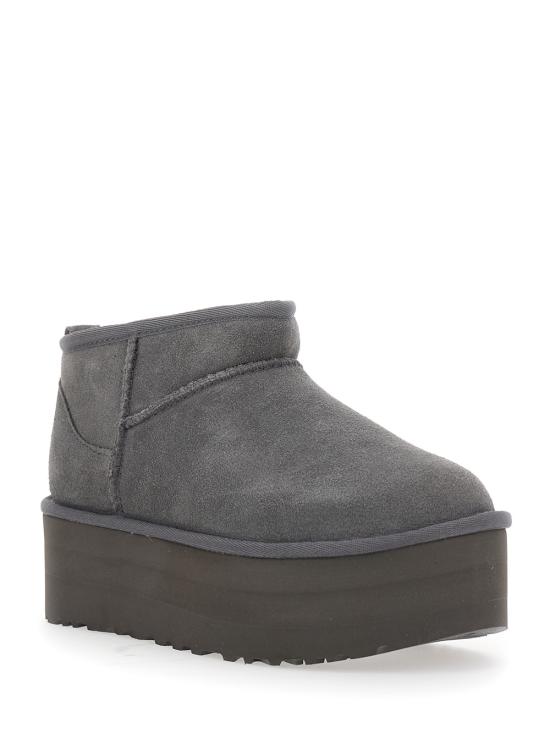 26FW 어그 부츠 1135092CHRC Grey - UGG