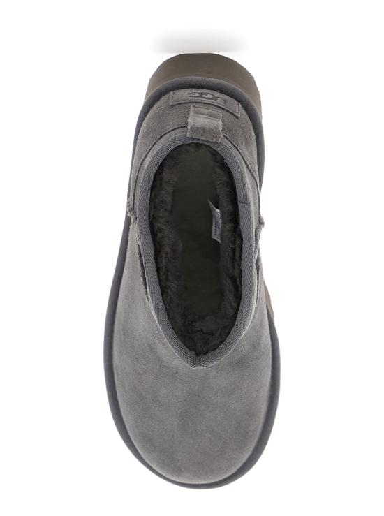 26FW 어그 부츠 1135092CHRC Grey - UGG