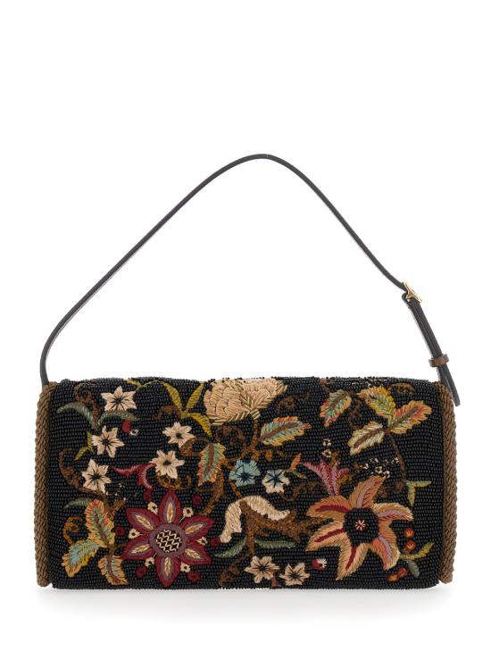 26FW 발렌티노 가라바니 숄더백 7W2B0S09LTTDEY Multicolor - VALENTINO GARAVANI