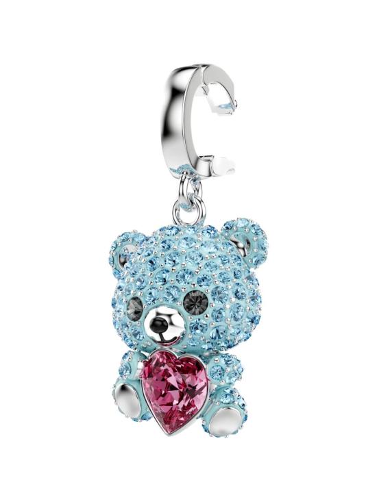 26SS 스와로브스키 목걸이/팬던트 5750253 - SWAROVSKI