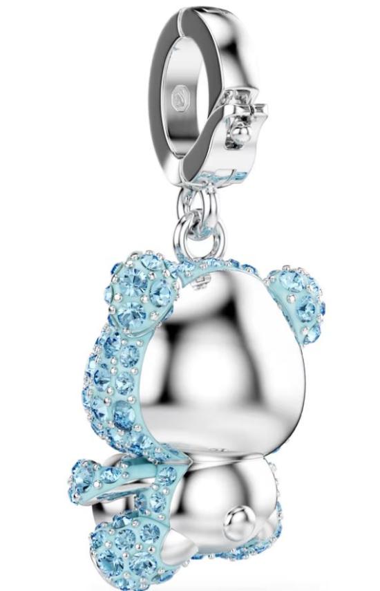 26SS 스와로브스키 목걸이/팬던트 5750253 - SWAROVSKI