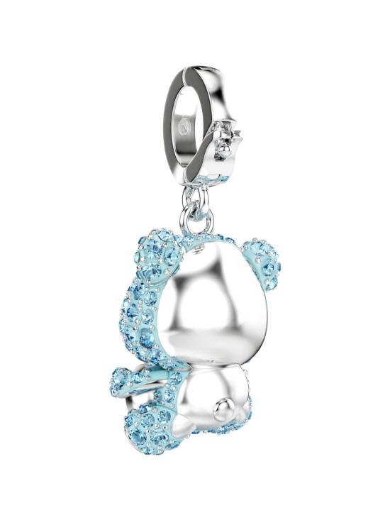 26SS 스와로브스키 목걸이/팬던트 5750253 - SWAROVSKI
