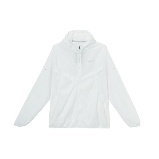  나이키 자켓 HV4549 100 DOM
