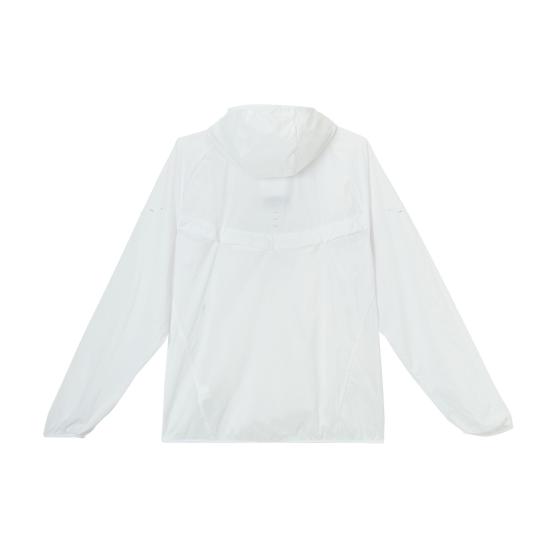  나이키 자켓 HV4549 100 DOM - NIKE
