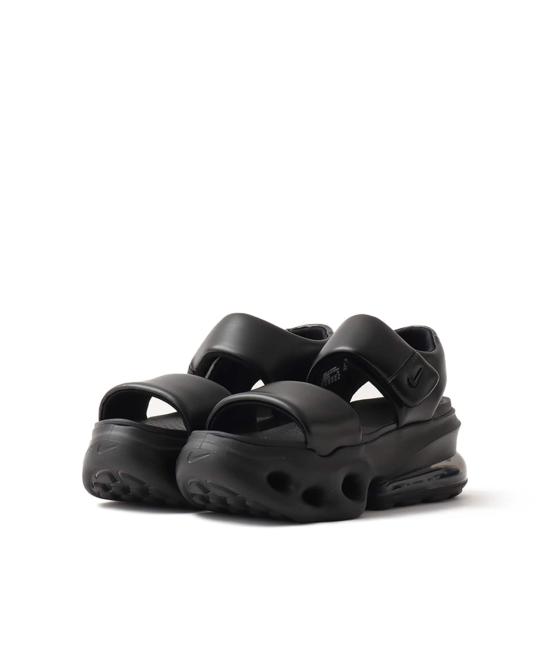  나이키 샌들 IO1959 012 DOM - NIKE
