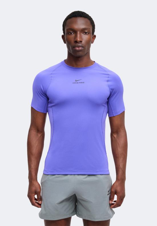  나이키 반팔 티셔츠 HV0410 510 DOM - NIKE