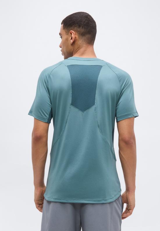  나이키 반팔 티셔츠 IF2215 382 DOM - NIKE