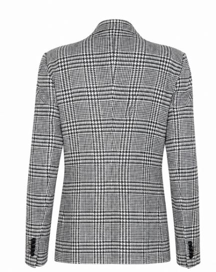 26SS 딸리아토레 수트 자켓 JPARIGI10B610086Q26 E424E054EM972 - TAGLIATORE