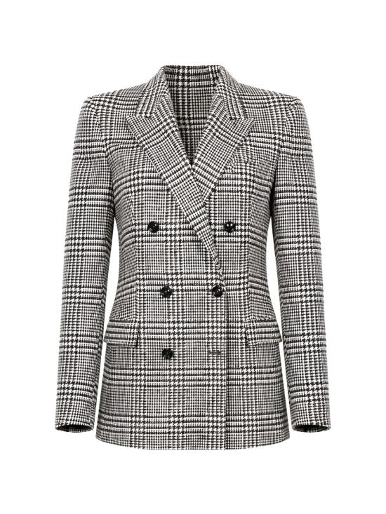 26SS 딸리아토레 수트 자켓 JPARIGI10B610086Q26 E424E054EM972 - TAGLIATORE