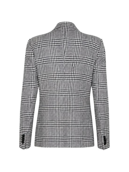 26SS 딸리아토레 수트 자켓 JPARIGI10B610086Q26 E424E054EM972 - TAGLIATORE
