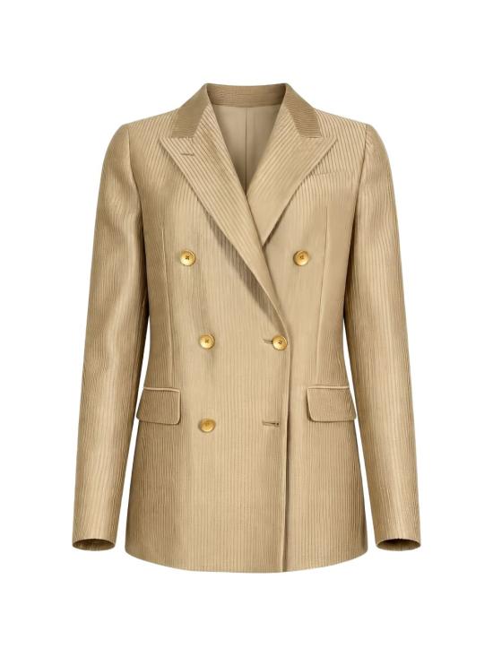 26SS 딸리아토레 수트 자켓 JPARIGI10B SNNOAMF340311U26 E047EA801 - TAGLIATORE