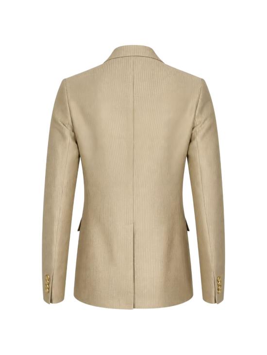 26SS 딸리아토레 수트 자켓 JPARIGI10B SNNOAMF340311U26 E047EA801 - TAGLIATORE