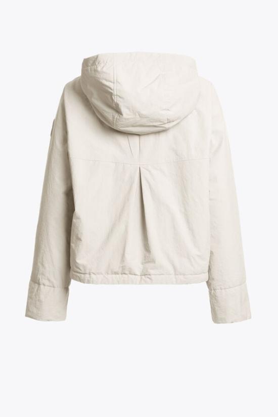 26SS 파라점퍼스 자켓 26SSPWJKDU32775 MOONBEAM DOM - PARAJUMPERS