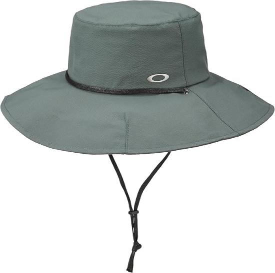 26SS 오클리 버킷햇 FOS902409MOSS GREEN DOM